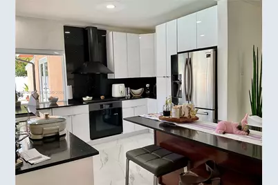 11251 SW 181st St, Miami, FL 33157 - Photo 16