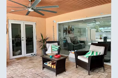 11251 SW 181st St, Miami, FL 33157 - Photo 44