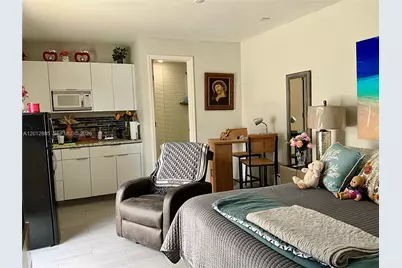 11251 SW 181st St, Miami, FL 33157 - Photo 54