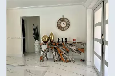 11251 SW 181st St, Miami, FL 33157 - Photo 10