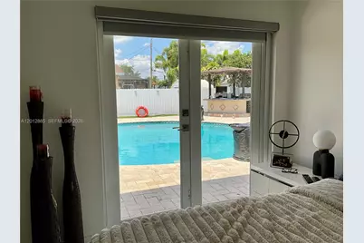 11251 SW 181st St, Miami, FL 33157 - Photo 40