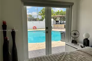 11251 SW 181st St, Miami, FL 33157 - Photo 40