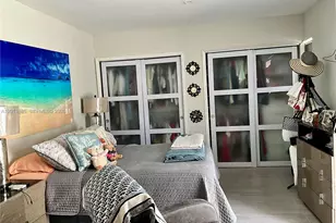 11251 SW 181st St, Miami, FL 33157 - Photo 58