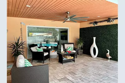 11251 SW 181st St, Miami, FL 33157 - Photo 46