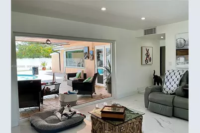 11251 SW 181st St, Miami, FL 33157 - Photo 12