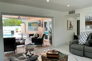 11251 SW 181st St, Miami, FL 33157 - Photo 12