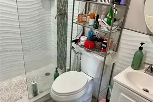 11251 SW 181st St, Miami, FL 33157 - Photo 56