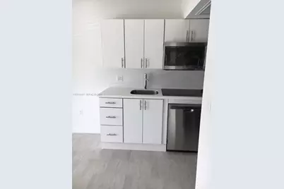 1601 Meridian Ave #204, Miami Beach, FL 33139 - Photo 4