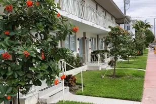 1601 Meridian Ave, Miami Beach, FL 33139 - Photo 2