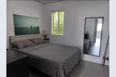 1601 Meridian Ave #204, Miami Beach, FL 33139 - Photo 6