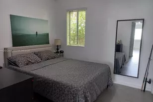 1601 Meridian Ave, Miami Beach, FL 33139 - Photo 6