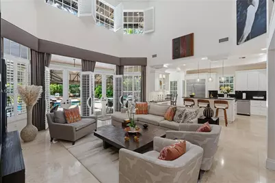 6801 SW 94th St, Pinecrest, FL 33156 - Photo 10
