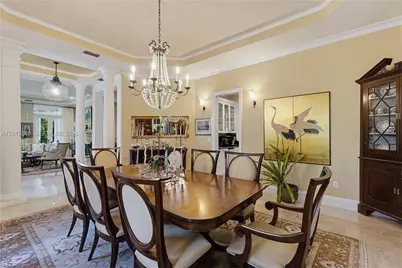 6801 SW 94th St, Pinecrest, FL 33156 - Photo 8