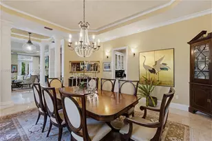 6801 SW 94th St, Pinecrest, FL 33156 - Photo 8