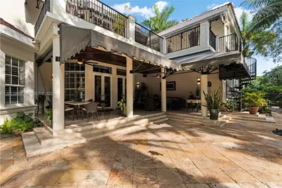 6801 SW 94th St, Pinecrest, FL 33156 - Photo 64