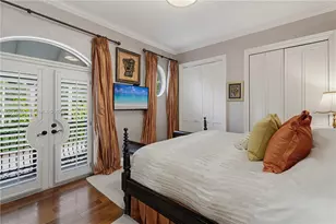 6801 SW 94th St, Pinecrest, FL 33156 - Photo 38
