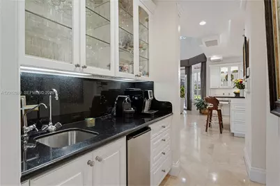 6801 SW 94th St, Pinecrest, FL 33156 - Photo 22