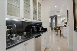 6801 SW 94th St, Pinecrest, FL 33156 - Photo 22