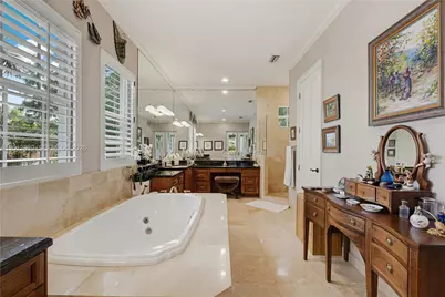 6801 SW 94th St, Pinecrest, FL 33156 - Photo 36