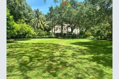 6801 SW 94th St, Pinecrest, FL 33156 - Photo 70