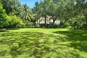 6801 SW 94th St, Pinecrest, FL 33156 - Photo 70