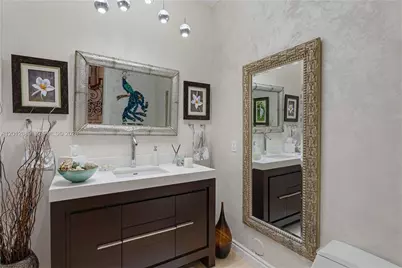 6801 SW 94th St, Pinecrest, FL 33156 - Photo 48