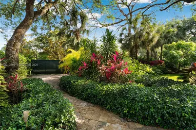 6801 SW 94th St, Pinecrest, FL 33156 - Photo 86