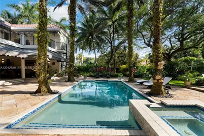 6801 SW 94th St, Pinecrest, FL 33156 - Photo 66