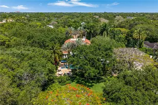 6801 SW 94th St, Pinecrest, FL 33156 - Photo 98