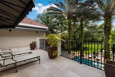 6801 SW 94th St, Pinecrest, FL 33156 - Photo 52