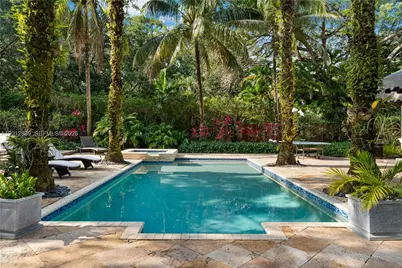 6801 SW 94th St, Pinecrest, FL 33156 - Photo 78