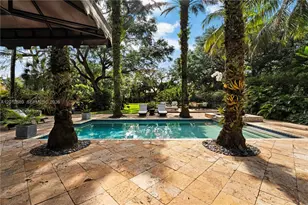 6801 SW 94th St, Pinecrest, FL 33156 - Photo 62