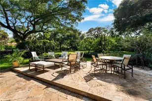 6801 SW 94th St, Pinecrest, FL 33156 - Photo 54