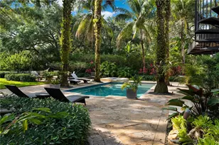 6801 SW 94th St, Pinecrest, FL 33156 - Photo 78
