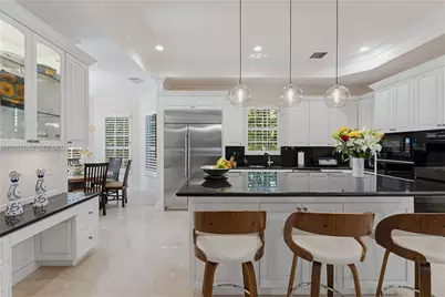 6801 SW 94th St, Pinecrest, FL 33156 - Photo 20