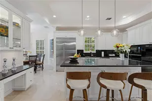 6801 SW 94th St, Pinecrest, FL 33156 - Photo 20