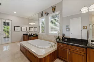 6801 SW 94th St, Pinecrest, FL 33156 - Photo 36