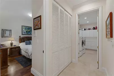 6801 SW 94th St, Pinecrest, FL 33156 - Photo 26