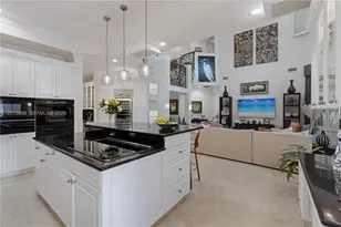 6801 SW 94th St, Pinecrest, FL 33156 - Photo 18
