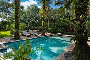 6801 SW 94th St, Pinecrest, FL 33156 - Photo 80