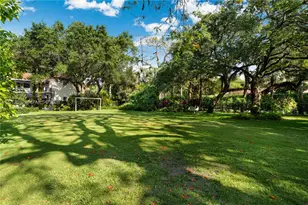 6801 SW 94th St, Pinecrest, FL 33156 - Photo 84