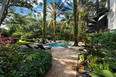 6801 SW 94th St, Pinecrest, FL 33156 - Photo 76