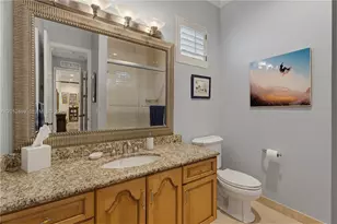 6801 SW 94th St, Pinecrest, FL 33156 - Photo 42