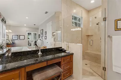 6801 SW 94th St, Pinecrest, FL 33156 - Photo 38