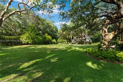 6801 SW 94th St, Pinecrest, FL 33156 - Photo 84