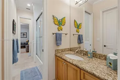 6801 SW 94th St, Pinecrest, FL 33156 - Photo 44