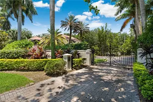 6801 SW 94th St, Pinecrest, FL 33156 - Photo 90