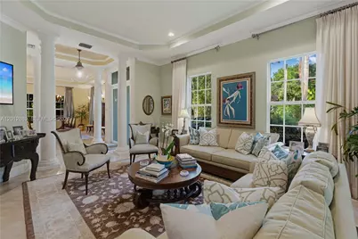 6801 SW 94th St, Pinecrest, FL 33156 - Photo 4