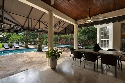 6801 SW 94th St, Pinecrest, FL 33156 - Photo 60