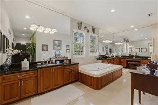 6801 SW 94th St, Pinecrest, FL 33156 - Photo 34